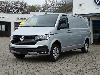 VW T6.1 Transporter 2.0 TDI Kasten LR ( Lang )