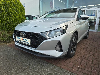 Hyundai i20 Trend*SITZH*KAMERA*PDC*ASSISTENZ-PAKET*