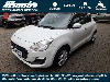 Suzuki SWIFT 1.0 BOOSTERJET 5D M/T COMFORT