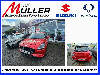 Suzuki Swift Comfort+ Neues Model 2024