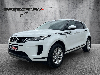 Land Rover Range Rover Evoque S Hybrid 1.Hand 1 Jahr Garantie