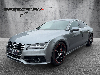 Audi A7 3.0 TDI quattro