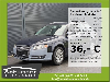 Audi A4 Avant 2.0*AHK 2-Zon-Klimaaut Alu Nebelscheinw