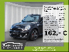 Mini Cooper S Cabrio 1.6*Bi-Xenon Navi Tempom SHZ PDC