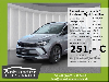 Opel Grandland Ultimate 1.5D*Autom ACC LED 2xKam 18*