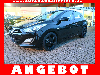 Hyundai i30 1.4 *Classic* Klima 17Alus HU-neu