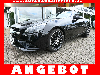 Mercedes-Benz SLC 200 *AMG-Line* Aut Klimaaut Pano Leder LED