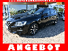 Volvo V60 D3 Kombi Klimaaut Navi Vollleder 2xPDC Alus