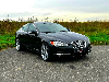 Jaguar XF 4.2 V8 Supercharged Exlusive *B&W~SH~Kessy*