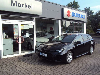 Suzuki Swace 1.8 Comfort + CVT Hybrid