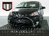 Toyota Yaris 1.33 Dual VVT-i Comfort KAMERA+KLIMA