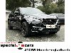 Jaguar F-Pace Pure / R-Sport / Pano/ Kamera/ Leder/ AHK