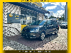 VW Sharan Comfortline BMT *7-sitze *elektr. Tren