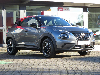 Nissan Juke N-Connecta Hybrid Automatik|Induktiv|Kamera