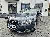 Audi A3 Sportback 1.8 TFSI Ambiente XENON Standhzg.