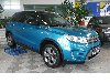 Suzuki Vitara 1.6 Comfort 4x4