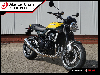 Kawasaki Z900RS 2024 *0km Laufleistung*