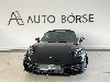 Porsche 992 911 CARRERA CABRIO*NAVI*LEDER*360*KESSY*LED