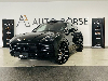 Porsche Cayenne S*PANO*LUFT*HUD*NIGHTVISION*MATRIX*AHK*