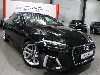 Audi A5 SPORTBACK 45 TFSI QUATTRO BUSINESS S-LINE