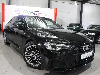 Audi A6 55 TFSI E QUATTRO S-LINE BLACK / LED / SCHN