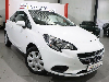 Opel Corsa E 1.0 EDITION WHITE / UNFALLFREI / 2.HAND