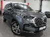 SsangYong REXTON 2.2 4WD SAPPHIRE / LED / LEDER# / 360 /