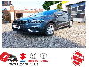 Suzuki SX4 S-Cross Comfort Hybrid+Navi+Kamera+Sitzhzg.+