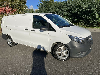 Mercedes-Benz Vito 114.EU6.Navi.Kam.Tempo.3,2t.Extralang.1.Hd