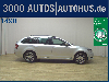 Skoda Octavia Kombi 2.0 TDI Soleil Navi LED vc Canton