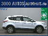 Ford Kuga 2.0 TDCI 4x4 Cool&Connect Navi PDC StandHzg