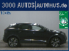 Peugeot 3008 1.6 Allure T-Leder AHK LED SHZ