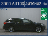 Ford Focus Turnier 1.5 EB Vignale Leder Navi LED Pano