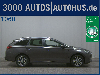 Hyundai i30 cw 1.4 Family+ PDC Navi