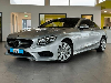 Mercedes-Benz S 560 Coupe*Pano*S.Klima*Luft*HuD*Burmester*OLED