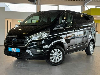 Ford Transit Custom Kasten 300 L1 Trend*ACC*RFK*Navi*