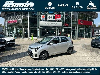 Kia PICANTO 1.0 AUTOMATIK VISION (FACELIFT MY25)