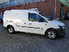 VW Caddy Maxi 2.0 TDI, DSG, Navi, PDC, SHZ