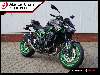 Kawasaki Z900 Grn 2024 *Tageszulassung*