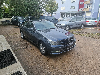 Mercedes-Benz C 180 CDI BlueEfficiency *Automatik/Leder/Xenon*