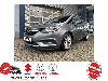 Opel ZAFIRA TOURER CDTi 2.0+Automatik+Navigation+