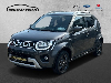 Suzuki Ignis Comfort 1.21 Hybrid Allgrip Allrad LED Apple CarPlay Android Auto M