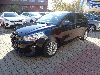 Kia Rio 1.2 Dream Team , Navi Paket