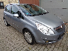 Opel Corsa 1.2 CATCH ME, Klimaanlage