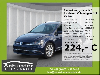 VW Golf Variant VII Highline 1.5TSI*DSG LED ACC SHZ