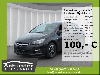 Opel Astra Edition 1.6*Tempom Klima PDC CD-Radio+AUX