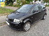 Audi A2 1.6 FSI