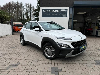 Hyundai Kona Select Mild-Hybrid 2WD 8fach bereift