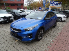 Kia XCeed 1.6 Plug-in Hybrid Platinum Edition