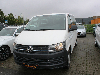 VW T6 Caravelle TDI BlueMotion PDC 9 Sitze 1 HD Top